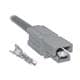 Anderson Power Products 1845G1