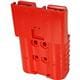 Anderson Power Products 2-7249G3