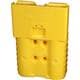Anderson Power Products 2-7249G6