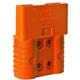 Anderson Power Products 2-7251G3