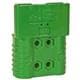 Anderson Power Products 2-7251G7
