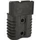 Anderson Power Products 2-7252G11
