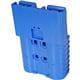 Anderson Power Products 2-8171G2