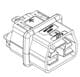 Anderson Power Products 2007G3-BK