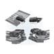 Anderson Power Products 26-01