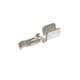 Anderson Power Products 262G1-LPBK
