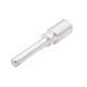 Anderson Power Products 320-1004