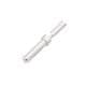 Anderson Power Products 320160-40P
