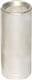 Anderson Power Products 5910