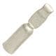 Anderson Power Products 5952