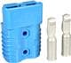 Anderson Power Products 6326G5