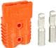 Anderson Power Products 6327g6