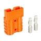 Anderson Power Products 6331G11
