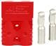 Anderson Power Products 6802G3