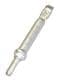 Anderson Power Products 75BBS