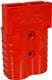 Anderson Power Products 913