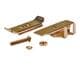 Anderson Power Products 945G2