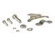 Anderson Power Products 946G1
