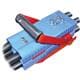 Anderson Power Products 993G5