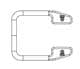 Anderson Power Products E320-89