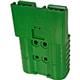 Anderson Power Products E6353
