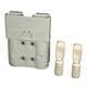 Anderson Power Products E6374G2