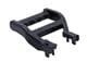 Anderson Power Products IBC320-HANDLE-KIT