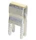 Anderson Power Products PC5933T-BK