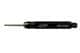 Anderson Power Products PM1003G1