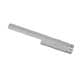 Anderson Power Products A320LP-MK
