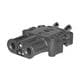 Anderson Power Products E32550-1029