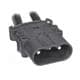 Anderson Power Products E80-21