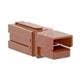 Anderson Power Products PC-BLU-T-LP