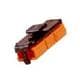 Anderson Power Products PPHSG12-A02