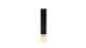 2J Antennas 2J0B15-C885G