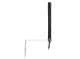 2J Antennas 2J2115B-433-B05H
