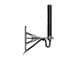 2J Antennas 2J2202B-B07H