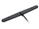 2J Antennas 2J5115P-915