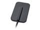 2J Antennas 2J5410P