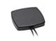 2J Antennas 2J6002Pa