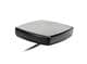 2J Antennas 2J6015B-868-2.4