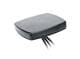 2J Antennas 2J6041BGF