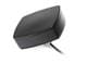 2J Antennas 2J6926B