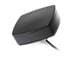 2J Antennas 2J6934B