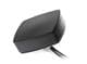 2J Antennas 2J6947B