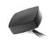 2J Antennas 2J6985Ba