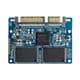 Apacer APS297F064G-6BTWF