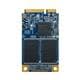 Apacer APSDM016GM4AN-8BTMW