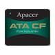 Apacer AP-CF008GH4NR-NRQ