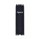 Apacer B92.235HG1.00104